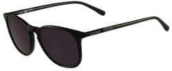 Lacoste L813S 001