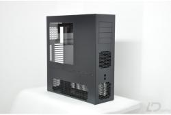 LD Cooling PC-V8
