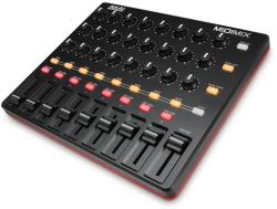 AKAI Professional MIDImix Controler MIDI