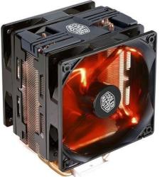 Cooler Master Hyper 212 LED Turbo (RR-212TK-16PR-R1)
