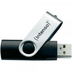 Intenso Basic Line 32GB USB 2.0 3503480