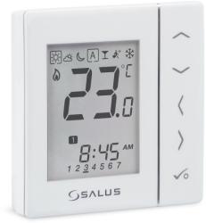 SALUS VS30W