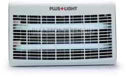 PlusLight 30, 30Watt ragadólapos rovarcsapda (ZF043-EU)