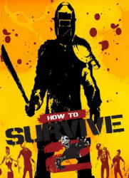 505 Games How to Survive 2 (PC)