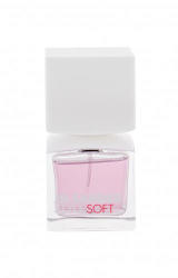 Jil Sander Style Soft EDT 30 ml