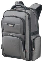Samsonite Pro-DLX 4 Business 3V 15.6