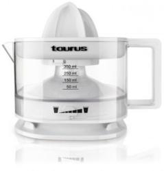 Taurus TC 350
