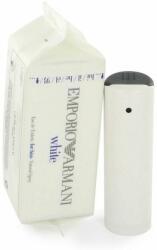 Giorgio Armani Emporio Armani White For Him EDT 50 ml