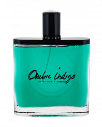 Olfactive Studio Ombre Indigo EDP 100 ml