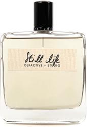 Olfactive Studio Still Life EDP 100 ml