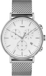 Timex TW2R27100 Ceas