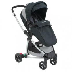 Joycare Multifunctional 3 in 1 Carucior