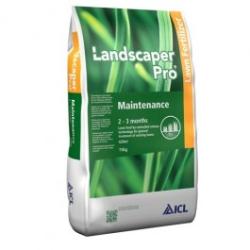 ICL Speciality Fertilizers Ingrasamant gazon intretinere Landscaper Pro Maintenance, 15kg