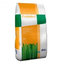 ICL - Everris Seminte gazon profesionale ProSelect Thermal Force 10kg
