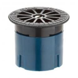 Hunter Duza spray cu unghi fix Hunter 5Q, 90 grade