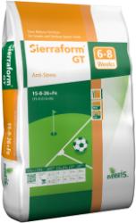 ICL Speciality Fertilizers Ingrasamant Sierraform GT Anti Stress, 20 kg