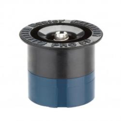 Hunter Duza spray cu unghi fix Hunter 5H, 180 grade
