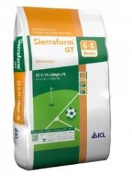 ICL Speciality Fertilizers Ingrasamant Sierraform GT Momentum, 20 kg