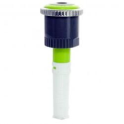 Hunter Duza rotativa Hunter MP 800 360, raza 3.0 metri