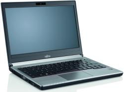 Fujitsu LIFEBOOK E736 E7360M45ABHU