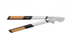 Fiskars Quantum M L106