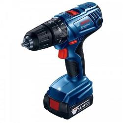 Bosch GSB 140-Li (06019F8200)