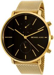 Michael Kors MK8503
