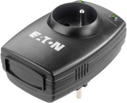 Eaton Protection Box 1 FR (66706)
