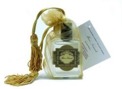 Annick Goutal Musc Nomade EDP 15 ml