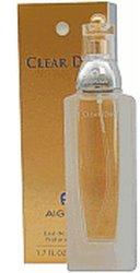 Etienne Aigner Clear Day Woman EDT 50 ml