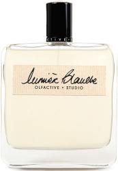 Olfactive Studio Lumiere Blanche EDP 100 ml