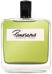Olfactive Studio Panorama EDP 100 ml