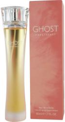 Ghost Sweetheart EDT 30 ml
