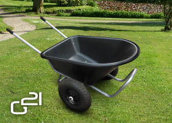 G21 Maxi 150 (6391098)