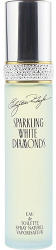 Elizabeth Taylor Sparkling White Diamonds EDT 100 ml