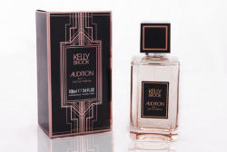 Kelly Brook Audition EDP 100 ml