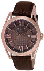 Kenneth Cole IKC8073