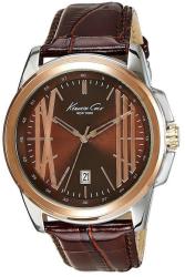 Kenneth Cole IKC8096