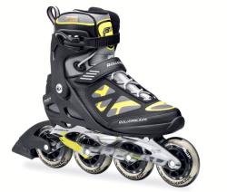 Rollerblade Macroblade 90 ST