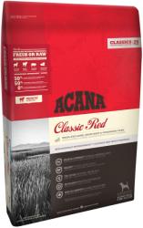 ACANA Classic Red 17 kg