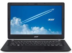 Acer TravelMate P238-M-37BA NX.VBXEX.040