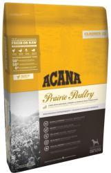 ACANA Classic Prairie Poultry 17 kg