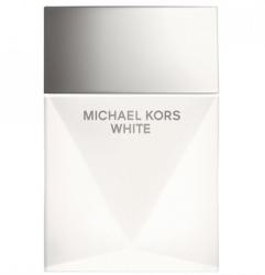 Michael Kors White EDP 30 ml