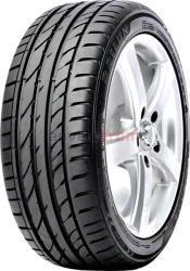 Sailun Atrezzo ZSR XL 215/50 R17 95W