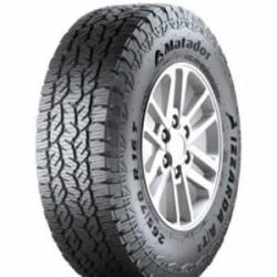 Matador MP72 Izzarda A/T 2 235/70 R16 106H