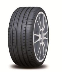 Infinity Enviro XL 255/55 R19 111W