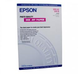 Epson C13S041069
