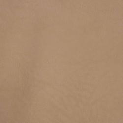  Dekorselyem anyag 150 cm széles méteráru- cappuccino (824)