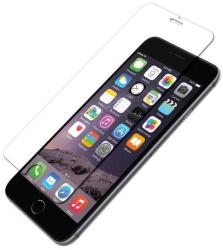 Apple iPhone 7 PLUS 7S PLUS karcálló edzett üveg tempered glass kijelzőfólia kijelzővédő védőfólia kijelző - rexdigital