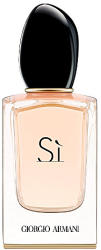 Giorgio Armani Si EDP 15 ml